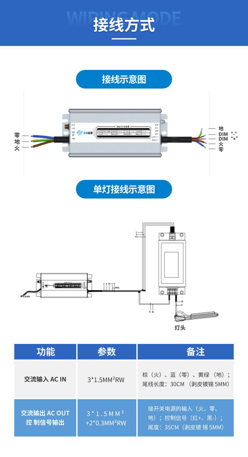 单灯控制器(图6)