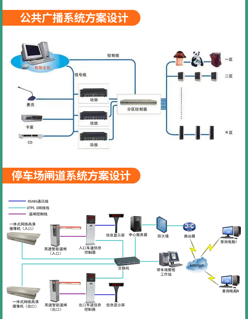 (图14)